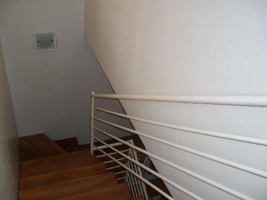 Comprar Casa / Padrão em Ribeirão Preto apenas R$ 650.000,00 - Foto 3 Comprar Casa / Padrão em Ribeirão Preto apenas R$ 650.000,00 - Foto 3