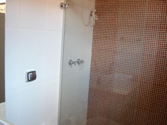 Comprar Casa / Padrão em Ribeirão Preto apenas R$ 650.000,00 - Foto 11 Comprar Casa / Padrão em Ribeirão Preto apenas R$ 650.000,00 - Foto 11