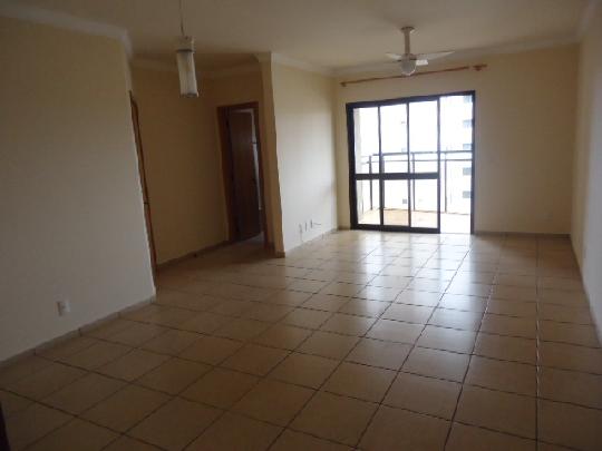 Ribeirao Preto Apartamento Venda R$640.000,00 Condominio R$800,00 4 Dormitorios 1 Suite Area construida 135.00m2 Ribeirao Preto Apartamento Venda R$640.000,00 Condominio R$800,00 4 Dormitorios 1 Suite Area construida 135.00m2