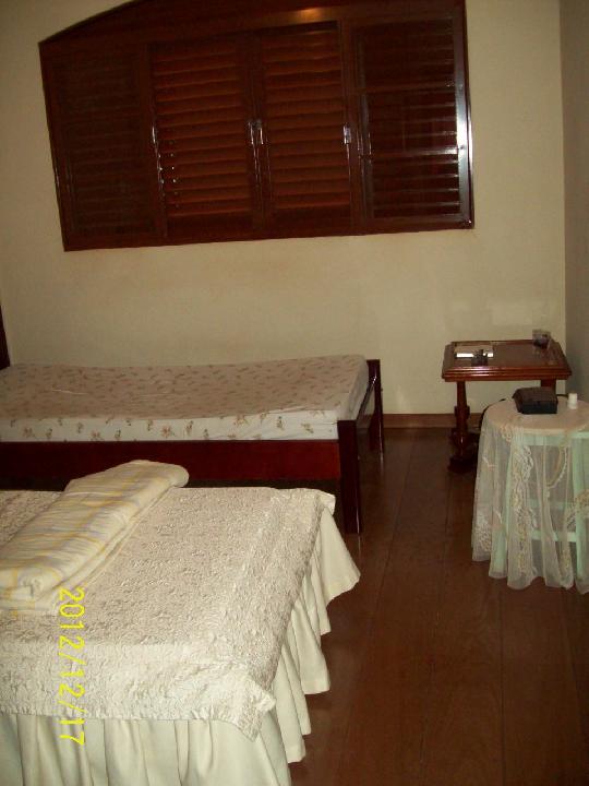 Alugar Casa / Padrão em Ribeirão Preto apenas R$ 3.300,00 - Foto 2 Alugar Casa / Padrão em Ribeirão Preto apenas R$ 3.300,00 - Foto 2