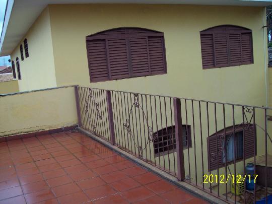Alugar Casa / Padrão em Ribeirão Preto apenas R$ 3.300,00 - Foto 9 Alugar Casa / Padrão em Ribeirão Preto apenas R$ 3.300,00 - Foto 9
