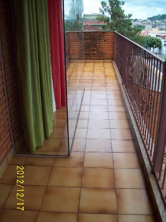 Alugar Casa / Padrão em Ribeirão Preto apenas R$ 3.300,00 - Foto 6 Alugar Casa / Padrão em Ribeirão Preto apenas R$ 3.300,00 - Foto 6