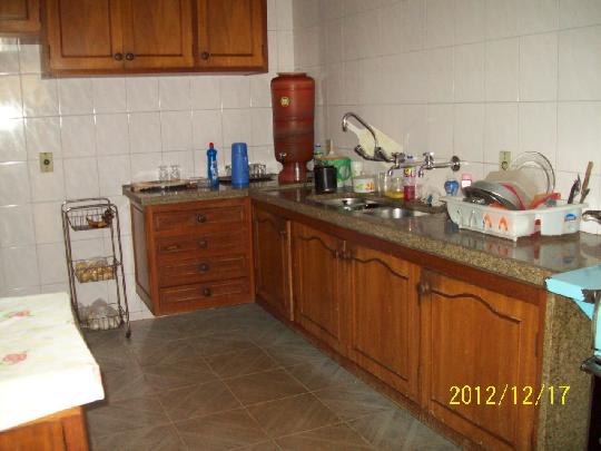 Alugar Casa / Padrão em Ribeirão Preto apenas R$ 3.300,00 - Foto 8 Alugar Casa / Padrão em Ribeirão Preto apenas R$ 3.300,00 - Foto 8