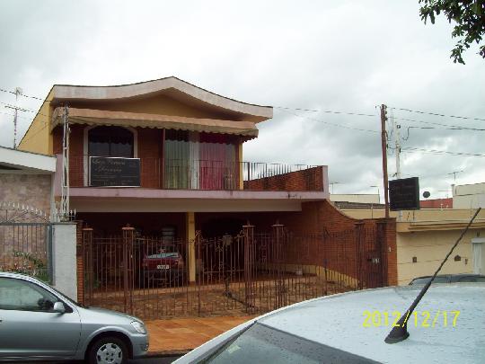 Alugar Casa / Padrão em Ribeirão Preto apenas R$ 3.300,00 - Foto 1 Alugar Casa / Padrão em Ribeirão Preto apenas R$ 3.300,00 - Foto 1