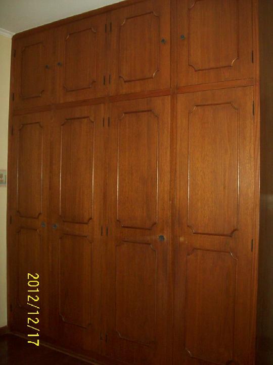 Alugar Casa / Padrão em Ribeirão Preto apenas R$ 3.300,00 - Foto 3 Alugar Casa / Padrão em Ribeirão Preto apenas R$ 3.300,00 - Foto 3