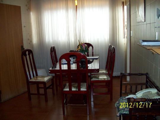 Alugar Casa / Padrão em Ribeirão Preto apenas R$ 3.300,00 - Foto 7 Alugar Casa / Padrão em Ribeirão Preto apenas R$ 3.300,00 - Foto 7