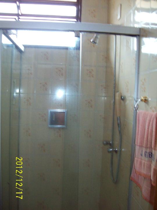 Alugar Casa / Padrão em Ribeirão Preto apenas R$ 3.300,00 - Foto 4 Alugar Casa / Padrão em Ribeirão Preto apenas R$ 3.300,00 - Foto 4
