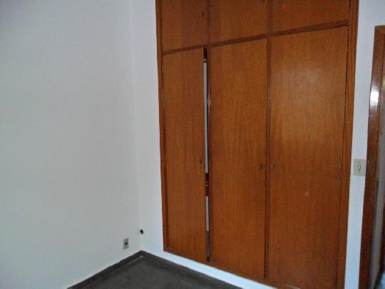 Alugar Apartamento / Padrão em Ribeirão Preto apenas R$ 1.100,00 - Foto 4 Alugar Apartamento / Padrão em Ribeirão Preto apenas R$ 1.100,00 - Foto 4