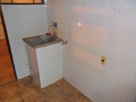 Alugar Apartamento / Padrão em Ribeirão Preto apenas R$ 1.100,00 - Foto 9 Alugar Apartamento / Padrão em Ribeirão Preto apenas R$ 1.100,00 - Foto 9