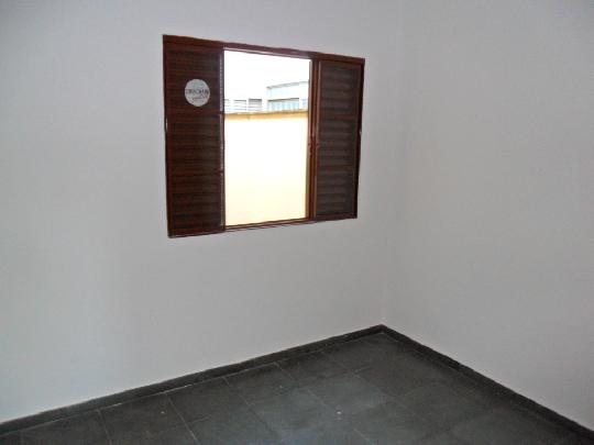 Alugar Apartamento / Padrão em Ribeirão Preto apenas R$ 1.100,00 - Foto 3 Alugar Apartamento / Padrão em Ribeirão Preto apenas R$ 1.100,00 - Foto 3