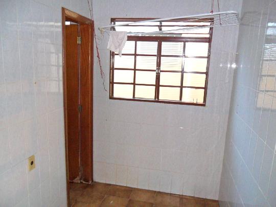 Alugar Apartamento / Padrão em Ribeirão Preto apenas R$ 1.100,00 - Foto 8 Alugar Apartamento / Padrão em Ribeirão Preto apenas R$ 1.100,00 - Foto 8