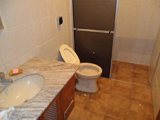 Alugar Apartamento / Padrão em Ribeirão Preto apenas R$ 1.100,00 - Foto 2 Alugar Apartamento / Padrão em Ribeirão Preto apenas R$ 1.100,00 - Foto 2