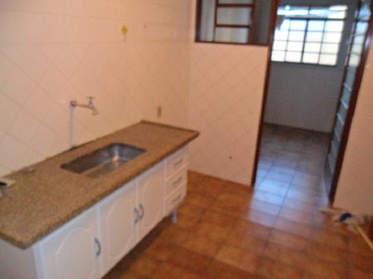 Alugar Apartamento / Padrão em Ribeirão Preto apenas R$ 1.100,00 - Foto 7 Alugar Apartamento / Padrão em Ribeirão Preto apenas R$ 1.100,00 - Foto 7