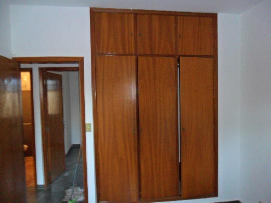 Alugar Apartamento / Padrão em Ribeirão Preto apenas R$ 1.100,00 - Foto 6 Alugar Apartamento / Padrão em Ribeirão Preto apenas R$ 1.100,00 - Foto 6