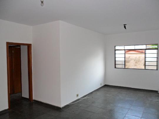 Alugar Apartamento / Padrão em Ribeirão Preto apenas R$ 1.100,00 - Foto 1 Alugar Apartamento / Padrão em Ribeirão Preto apenas R$ 1.100,00 - Foto 1