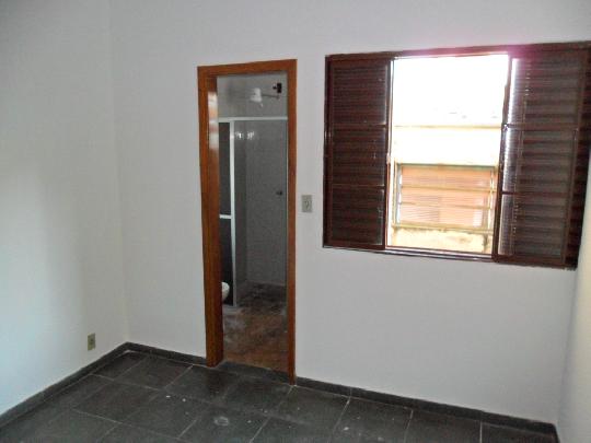 Alugar Apartamento / Padrão em Ribeirão Preto apenas R$ 1.100,00 - Foto 5 Alugar Apartamento / Padrão em Ribeirão Preto apenas R$ 1.100,00 - Foto 5
