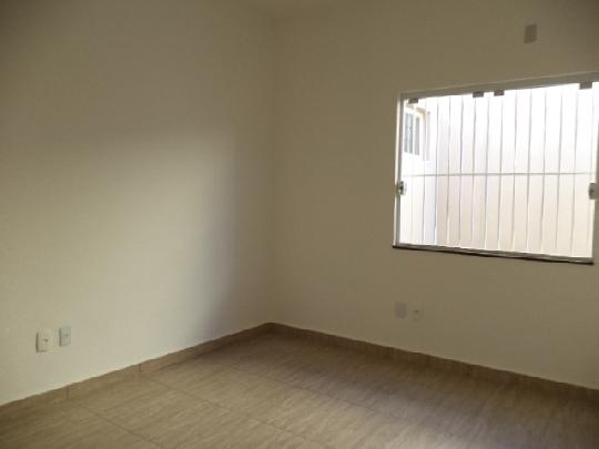 Alugar Casa / Padrão em Ribeirão Preto apenas R$ 2.200,00 - Foto 15 Alugar Casa / Padrão em Ribeirão Preto apenas R$ 2.200,00 - Foto 15