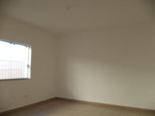 Alugar Casa / Padrão em Ribeirão Preto apenas R$ 2.200,00 - Foto 14 Alugar Casa / Padrão em Ribeirão Preto apenas R$ 2.200,00 - Foto 14