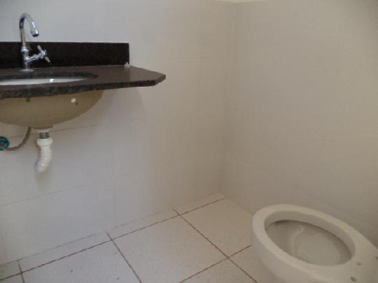 Alugar Casa / Padrão em Ribeirão Preto apenas R$ 2.200,00 - Foto 8 Alugar Casa / Padrão em Ribeirão Preto apenas R$ 2.200,00 - Foto 8