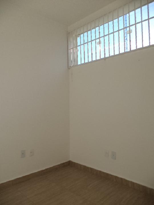 Alugar Casa / Padrão em Ribeirão Preto apenas R$ 2.200,00 - Foto 19 Alugar Casa / Padrão em Ribeirão Preto apenas R$ 2.200,00 - Foto 19