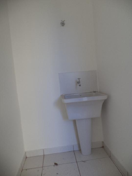 Alugar Casa / Padrão em Ribeirão Preto apenas R$ 2.200,00 - Foto 7 Alugar Casa / Padrão em Ribeirão Preto apenas R$ 2.200,00 - Foto 7