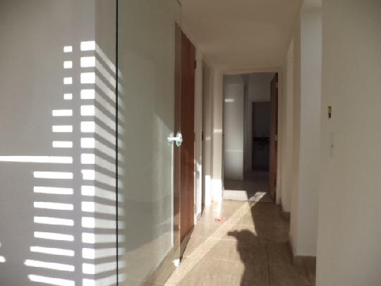 Alugar Casa / Padrão em Ribeirão Preto apenas R$ 2.200,00 - Foto 3 Alugar Casa / Padrão em Ribeirão Preto apenas R$ 2.200,00 - Foto 3
