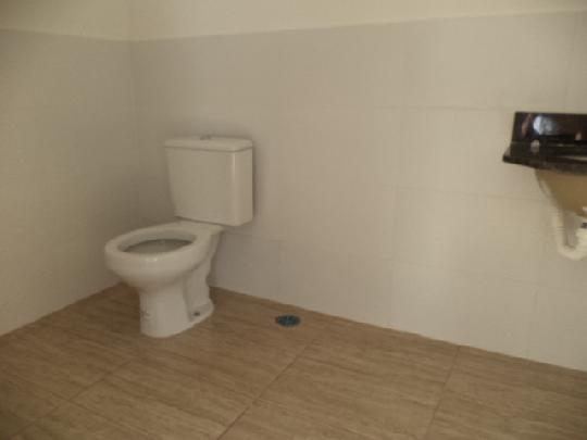 Alugar Casa / Padrão em Ribeirão Preto apenas R$ 2.200,00 - Foto 12 Alugar Casa / Padrão em Ribeirão Preto apenas R$ 2.200,00 - Foto 12