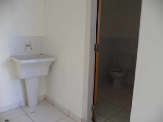 Alugar Casa / Padrão em Ribeirão Preto apenas R$ 2.200,00 - Foto 6 Alugar Casa / Padrão em Ribeirão Preto apenas R$ 2.200,00 - Foto 6