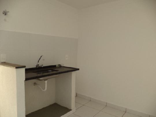 Alugar Casa / Padrão em Ribeirão Preto apenas R$ 2.200,00 - Foto 10 Alugar Casa / Padrão em Ribeirão Preto apenas R$ 2.200,00 - Foto 10