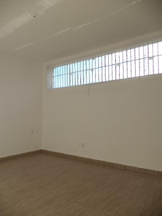 Alugar Casa / Padrão em Ribeirão Preto apenas R$ 2.200,00 - Foto 17 Alugar Casa / Padrão em Ribeirão Preto apenas R$ 2.200,00 - Foto 17
