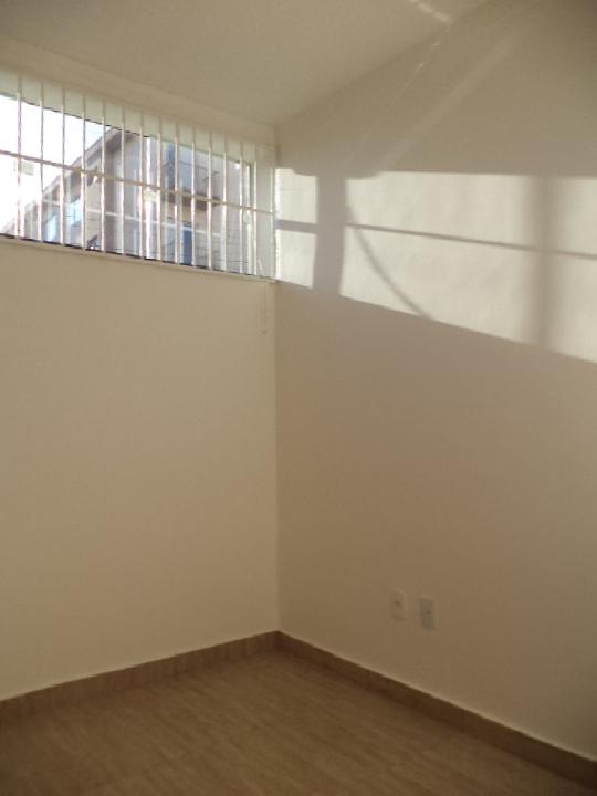 Alugar Casa / Padrão em Ribeirão Preto apenas R$ 2.200,00 - Foto 16 Alugar Casa / Padrão em Ribeirão Preto apenas R$ 2.200,00 - Foto 16