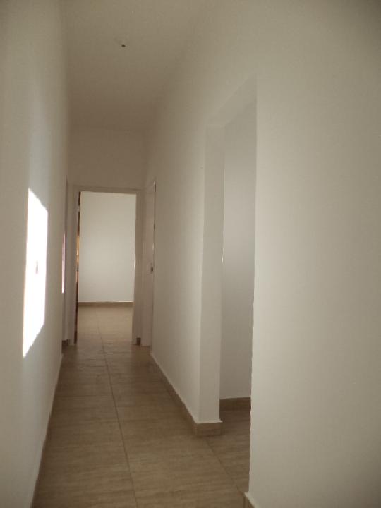 Alugar Casa / Padrão em Ribeirão Preto apenas R$ 2.200,00 - Foto 4 Alugar Casa / Padrão em Ribeirão Preto apenas R$ 2.200,00 - Foto 4