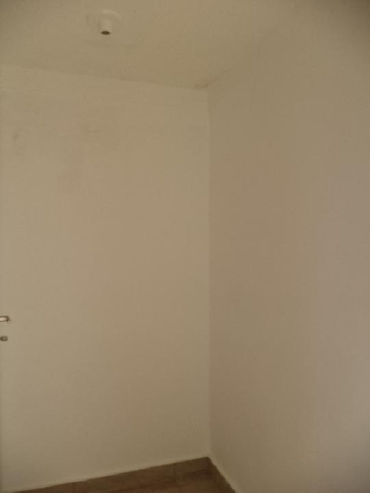 Alugar Casa / Padrão em Ribeirão Preto apenas R$ 2.200,00 - Foto 18 Alugar Casa / Padrão em Ribeirão Preto apenas R$ 2.200,00 - Foto 18