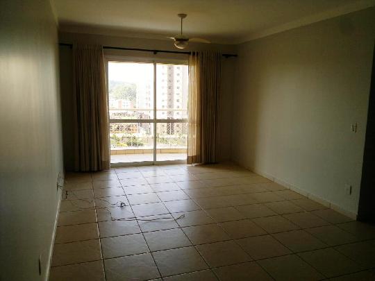 Ribeirao Preto Apartamento Venda R$410.000,00 Condominio R$650,00 3 Dormitorios 1 Suite Area construida 129.50m2 Ribeirao Preto Apartamento Venda R$410.000,00 Condominio R$650,00 3 Dormitorios 1 Suite Area construida 129.50m2