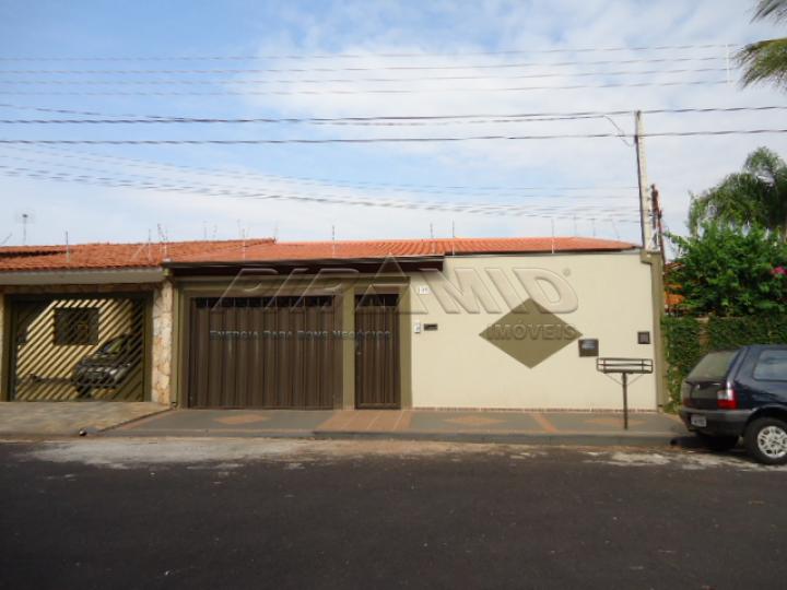 Ribeirao Preto Casa Venda R$450.000,00 3 Dormitorios 3 Suites Area do terreno 250.00m2 Area construida 210.00m2 Ribeirao Preto Casa Venda R$450.000,00 3 Dormitorios 3 Suites Area do terreno 250.00m2 Area construida 210.00m2