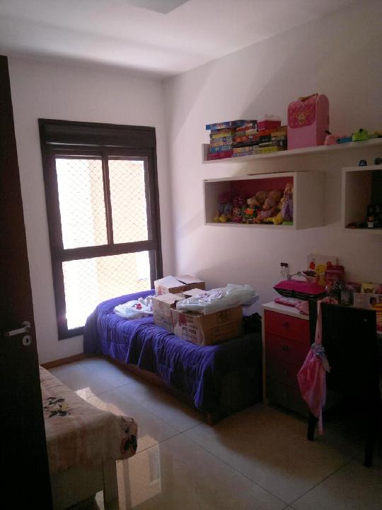 Comprar Apartamento / Duplex em Ribeirão Preto R$ 1.500.000,00 - Foto 14 Comprar Apartamento / Duplex em Ribeirão Preto R$ 1.500.000,00 - Foto 14