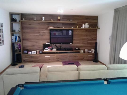 Comprar Apartamento / Duplex em Ribeirão Preto R$ 1.500.000,00 - Foto 1 Comprar Apartamento / Duplex em Ribeirão Preto R$ 1.500.000,00 - Foto 1