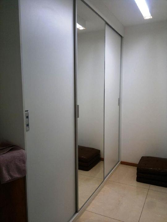 Comprar Apartamento / Duplex em Ribeirão Preto R$ 1.500.000,00 - Foto 16 Comprar Apartamento / Duplex em Ribeirão Preto R$ 1.500.000,00 - Foto 16