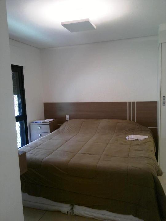 Comprar Apartamento / Duplex em Ribeirão Preto R$ 1.500.000,00 - Foto 18 Comprar Apartamento / Duplex em Ribeirão Preto R$ 1.500.000,00 - Foto 18