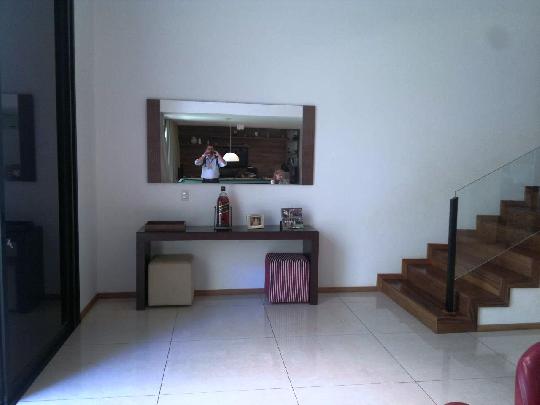 Comprar Apartamento / Duplex em Ribeirão Preto R$ 1.500.000,00 - Foto 7 Comprar Apartamento / Duplex em Ribeirão Preto R$ 1.500.000,00 - Foto 7