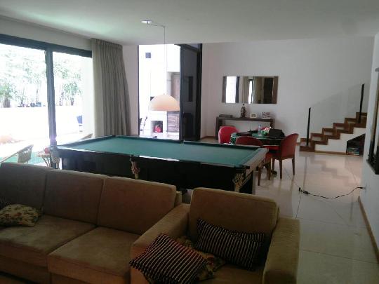 Comprar Apartamento / Duplex em Ribeirão Preto R$ 1.500.000,00 - Foto 2 Comprar Apartamento / Duplex em Ribeirão Preto R$ 1.500.000,00 - Foto 2
