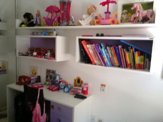 Comprar Apartamento / Duplex em Ribeirão Preto R$ 1.500.000,00 - Foto 10 Comprar Apartamento / Duplex em Ribeirão Preto R$ 1.500.000,00 - Foto 10