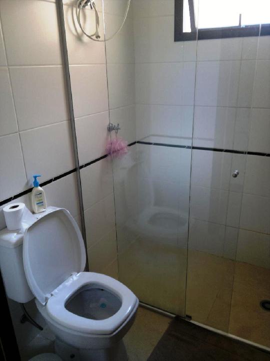 Comprar Apartamento / Duplex em Ribeirão Preto R$ 1.500.000,00 - Foto 11 Comprar Apartamento / Duplex em Ribeirão Preto R$ 1.500.000,00 - Foto 11