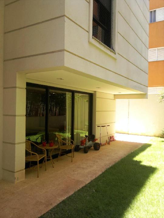 Comprar Apartamento / Duplex em Ribeirão Preto R$ 1.500.000,00 - Foto 4 Comprar Apartamento / Duplex em Ribeirão Preto R$ 1.500.000,00 - Foto 4