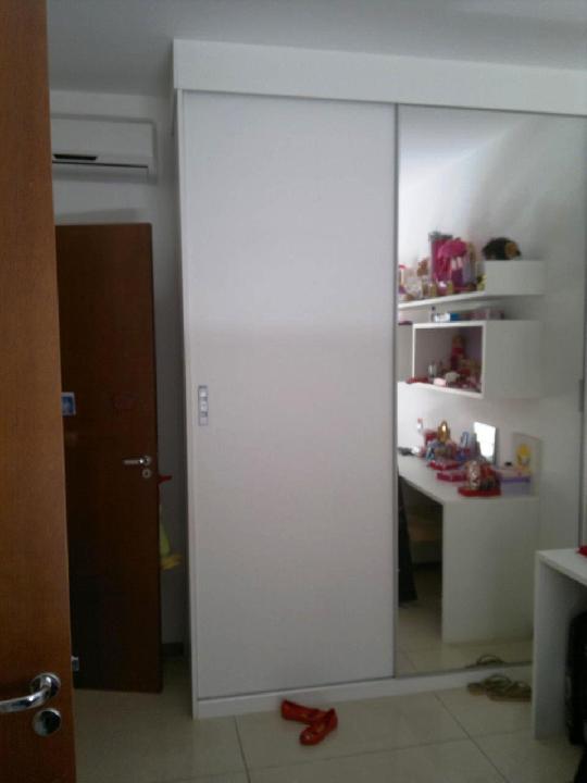 Comprar Apartamento / Duplex em Ribeirão Preto R$ 1.500.000,00 - Foto 9 Comprar Apartamento / Duplex em Ribeirão Preto R$ 1.500.000,00 - Foto 9