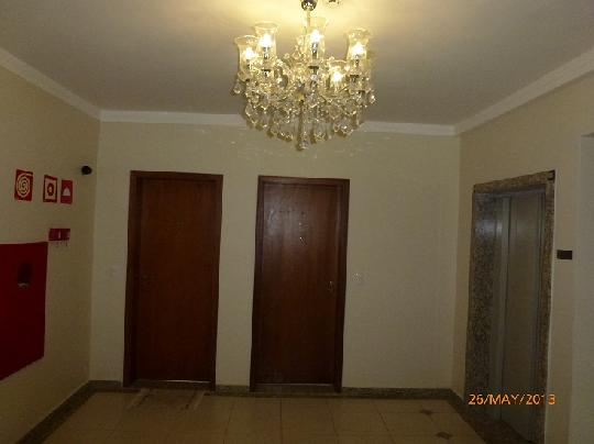 Alugar Apartamento / Padrão em Ribeirão Preto apenas R$ 2.500,00 - Foto 4 Alugar Apartamento / Padrão em Ribeirão Preto apenas R$ 2.500,00 - Foto 4