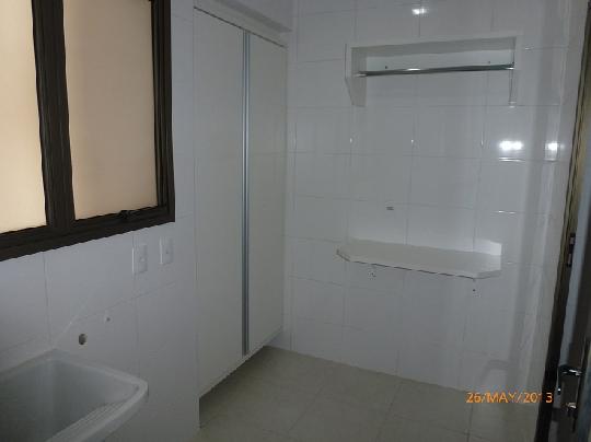 Alugar Apartamento / Padrão em Ribeirão Preto apenas R$ 2.500,00 - Foto 10 Alugar Apartamento / Padrão em Ribeirão Preto apenas R$ 2.500,00 - Foto 10