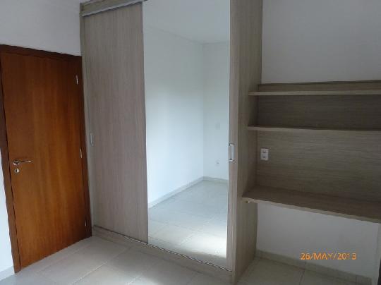 Alugar Apartamento / Padrão em Ribeirão Preto apenas R$ 2.500,00 - Foto 12 Alugar Apartamento / Padrão em Ribeirão Preto apenas R$ 2.500,00 - Foto 12