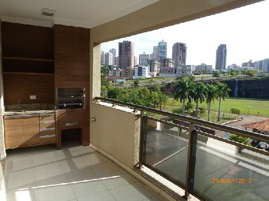 Alugar Apartamento / Padrão em Ribeirão Preto apenas R$ 2.500,00 - Foto 7 Alugar Apartamento / Padrão em Ribeirão Preto apenas R$ 2.500,00 - Foto 7