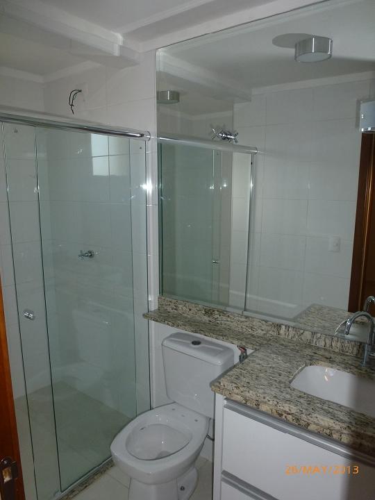 Alugar Apartamento / Padrão em Ribeirão Preto apenas R$ 2.500,00 - Foto 15 Alugar Apartamento / Padrão em Ribeirão Preto apenas R$ 2.500,00 - Foto 15